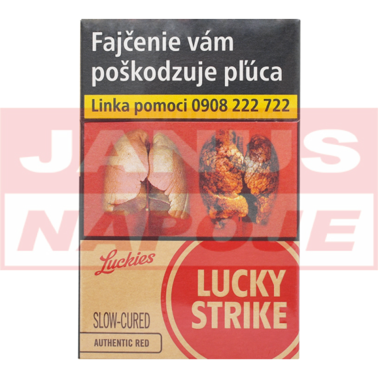 Produkt Janus N Poje Predaj N Pojov